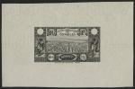 Somali_Coast_1938_Yvert_167-Scott_169_2eme_etat_black_aa