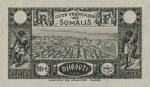 Somali_Coast_1938_Yvert_167-Scott_169_2eme_etat_black_aa_detail