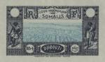 Somali_Coast_1938_Yvert_167-Scott_169_2eme_etat_dark-blue_+_blue_detail