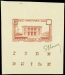 Martinique_1933_Yvert_134-Scott_etat_brown-red