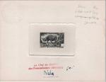 Fr_Equat_Africa_1945_Yvert_208-Scott_166_etat_black_b
