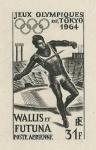 Wallis_1964_Yvert_PA21-Scott_C19_black_a_detail