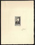 France_1952_Yvert_933-Scott_B270_black_e
