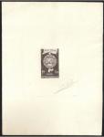 France_1951_Yvert_906-Scott_664_sepia_b