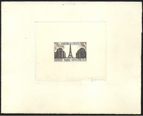 France_1951_Yvert_912-Scott_672_black_h