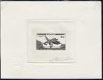 Monaco_1964_Yvert_PA82-Scott_C64_black_db