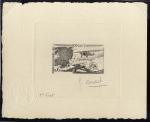 Monaco_1964_Yvert_647-Scott_575_1er_etat_black_b