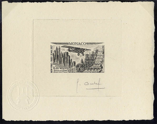 Monaco_1964_Yvert_648-Scott_576_black_db