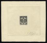 Monaco_1937_Yvert_157-Scott_148_black_aa
