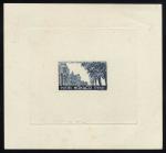 Monaco_1938_Yvert_168-Scott_B25_blue_ca