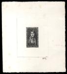 Monaco_1942_Yvert_243-Scott_B70_black