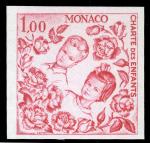 Monaco_1962_Yvert_606-Scott_535_red