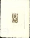 Comores_1963_Yvert_30-Scott_58_olive-brown