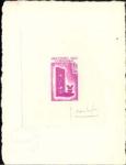 Comores_1963_Yvert_31-Scott_59_lilac_b