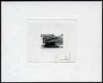 N_Caledonia_1983_Yvert_PA230-Scott_C188b_black_d