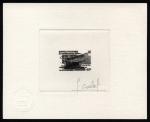 N_Caledonia_1983_Yvert_PA230-Scott_C188b_black_h