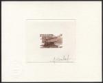 N_Caledonia_1983_Yvert_PA230-Scott_C188b_brown_a