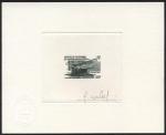 N_Caledonia_1983_Yvert_PA230-Scott_C188b_dark-green_a