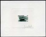 N_Caledonia_1983_Yvert_PA230-Scott_C188b_dark-green_c