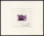 N_Caledonia_1983_Yvert_PA230-Scott_C188b_violet_c