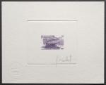 N_Caledonia_1983_Yvert_PA230-Scott_C188b_violet_d