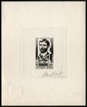 Afars_1974_Yvert_PA97-Scott_C91_black_aa