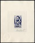 Afars_1974_Yvert_PA97-Scott_C91_blue