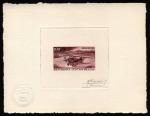 Central_Africa_1967_Yvert_PA50-Scott_C47_lilac-brown_d