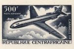 Central_Africa_1967_Yvert_PA52-Scott_C49_grey-blue_b_detail