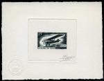 Chad_1967_Yvert_PA37-Scott_C33_black_b