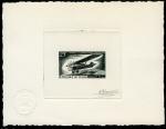 Chad_1967_Yvert_PA37-Scott_C33_black_db