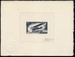 Chad_1967_Yvert_PA37-Scott_C33_dark-grey_a