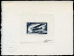 Chad_1967_Yvert_PA37-Scott_C33_dark-grey_d