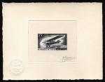 Chad_1967_Yvert_PA37-Scott_C33_dark-grey_f