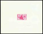 Comores_1968_Yvert_46-Scott_73_red-lilac_b
