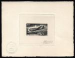 Chad_1967_Yvert_PA39-Scott_C35_black_d
