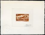 Chad_1967_Yvert_PA39-Scott_C35_brown_b