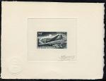 Chad_1967_Yvert_PA39-Scott_C35_dark-grey_a
