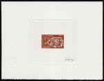 Comores_1968_Yvert_48-Scott_75_brown_a