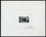 Mali_1975_Yvert_236-Scott_234_black_ab