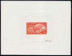 Comores_1968_Yvert_PA24-Scott_C24_orange_b