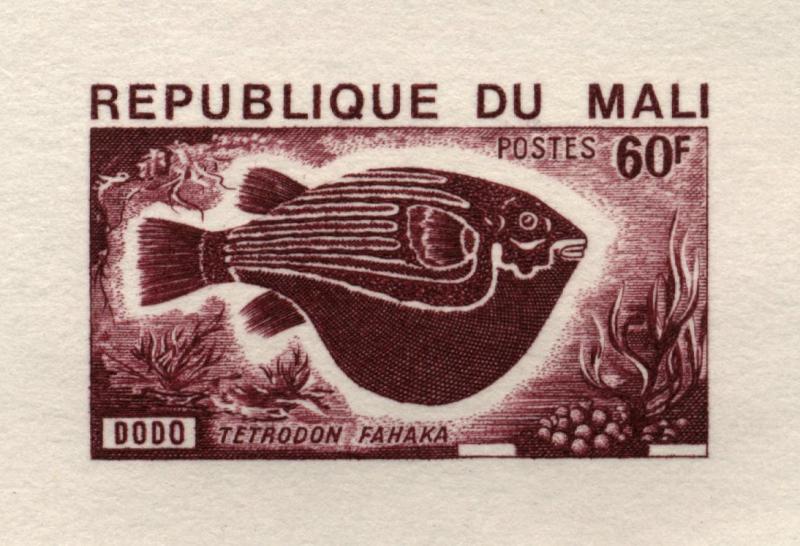 Mali_1975_Yvert_236-Scott_234_dark-lilac_b_detail
