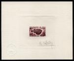 Mali_1975_Yvert_236-Scott_234_dark-lilac_c