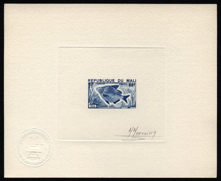 Mali_1975_Yvert_238-Scott_236_blue_ba