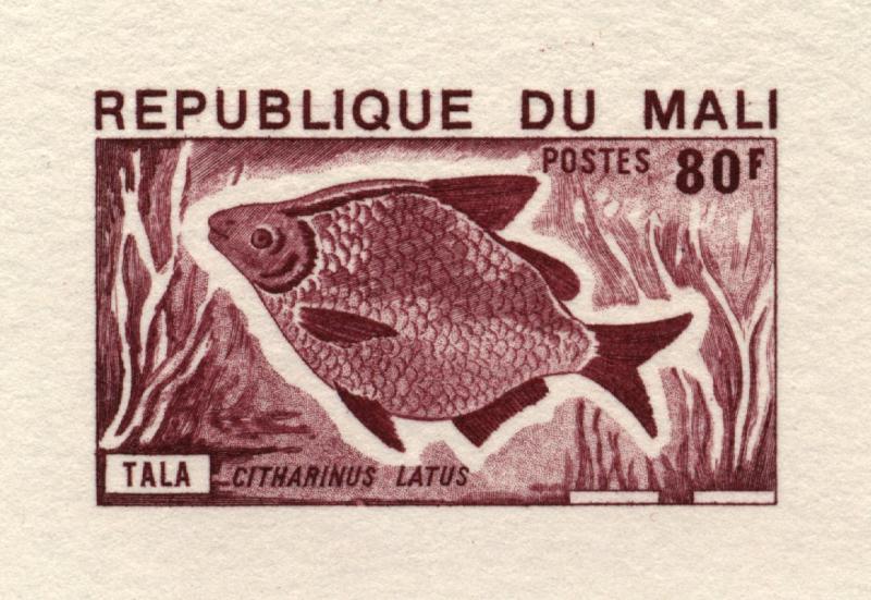 Mali_1975_Yvert_238-Scott_236_dark-red_aa_detail