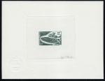 Comores_1969_Yvert_52-Scott_79_dark-green