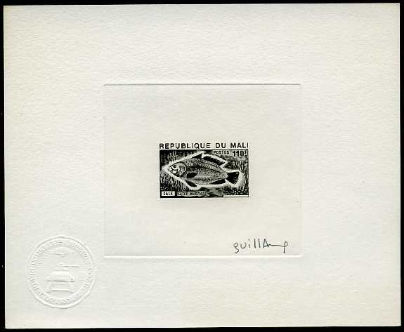 Mali_1975_Yvert_240-Scott_238_black_a