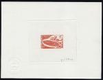 Comores_1969_Yvert_52-Scott_79_orange-brown_aa
