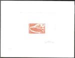 Comores_1969_Yvert_52-Scott_79_orange-brown_b