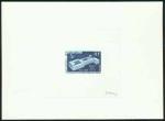 Comores_1969_Yvert_55-Scott_83_blue_b